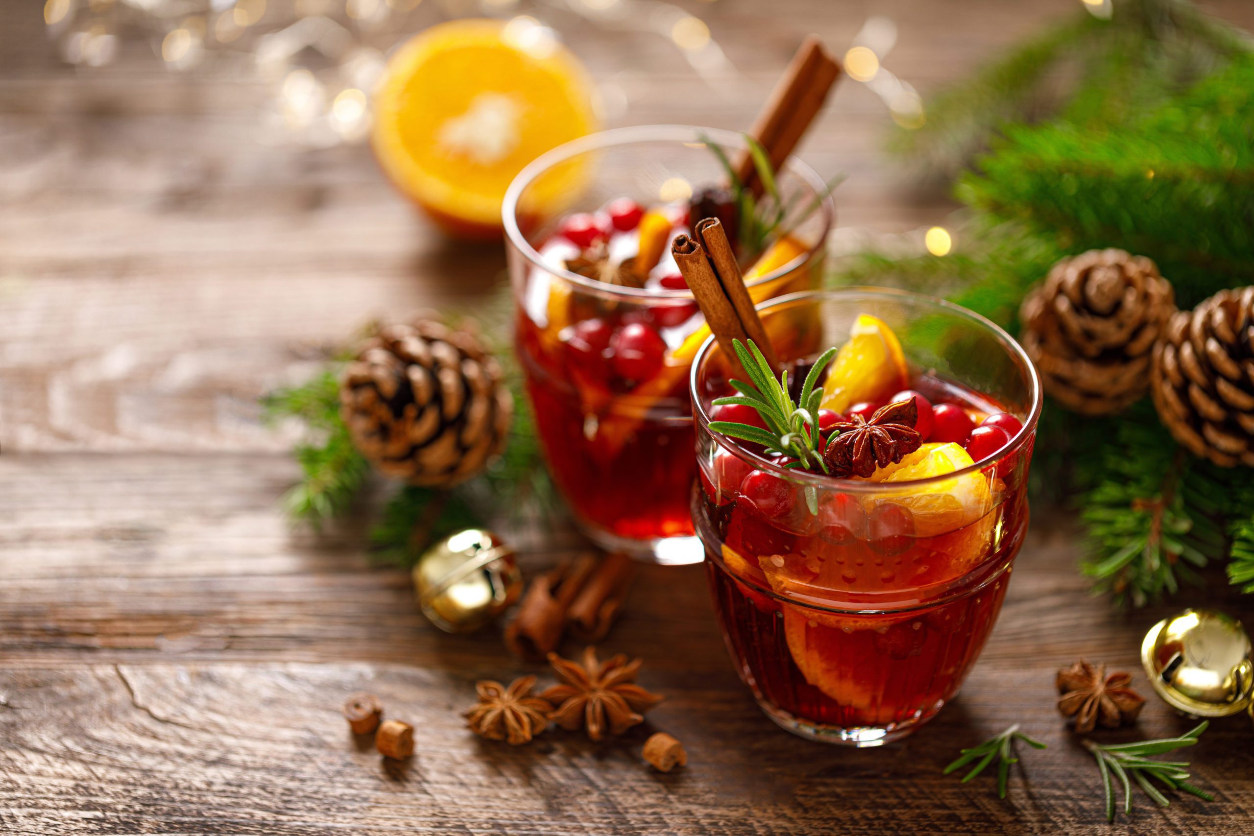 AdobeStock_299722697-scaled