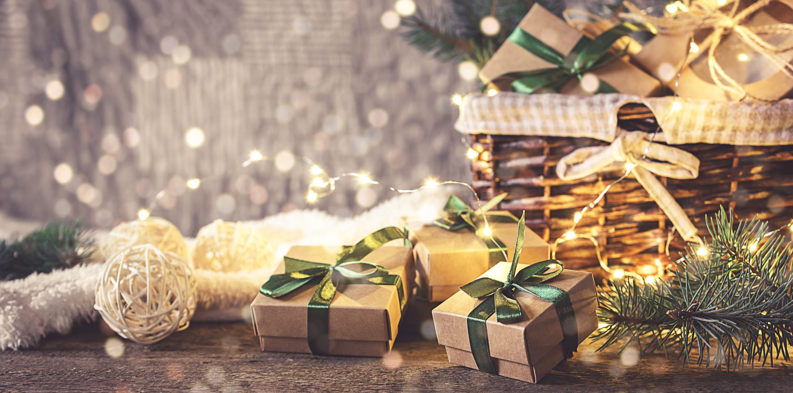 AdobeStock_303560242-scaled