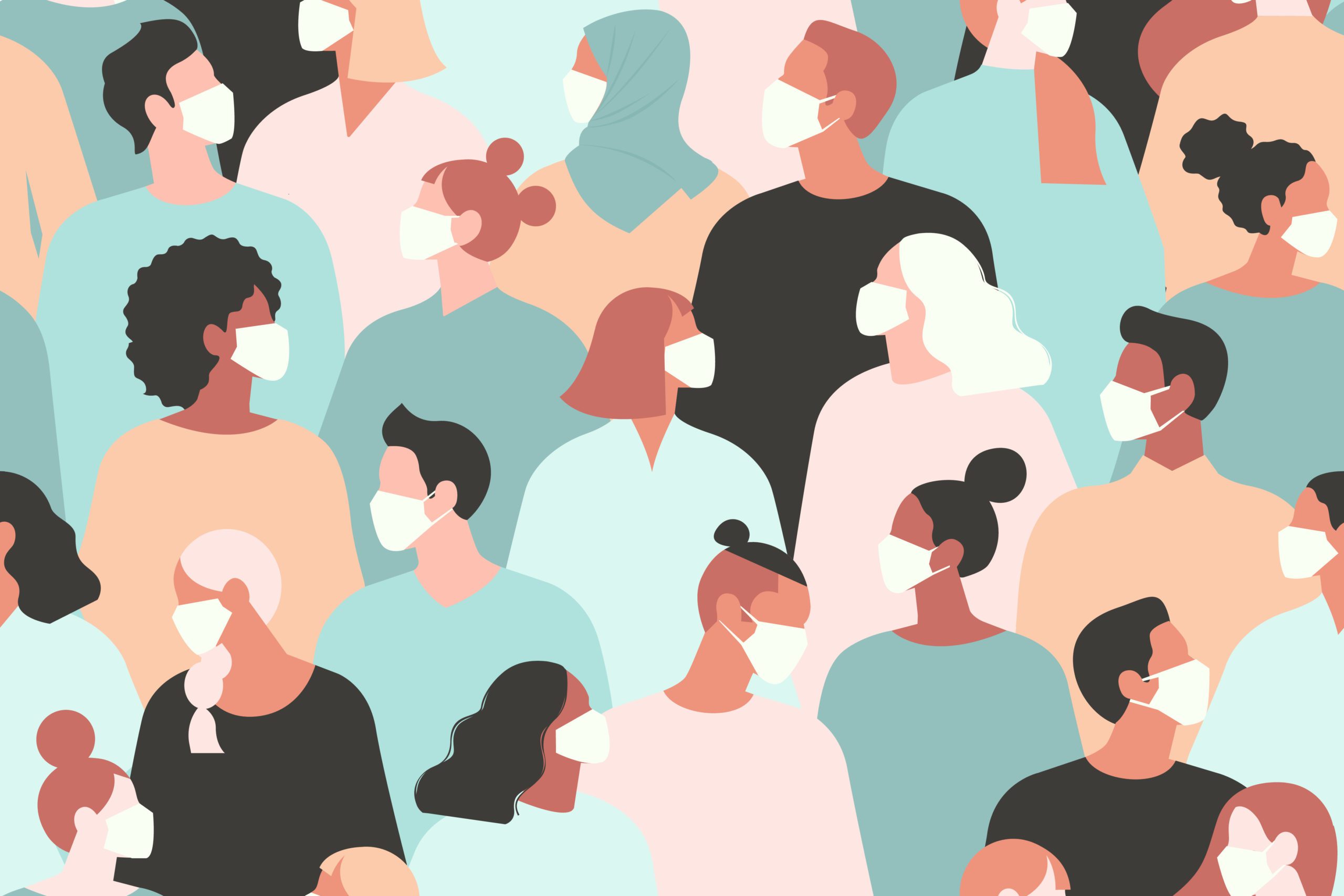 AdobeStock_329031868-scaled