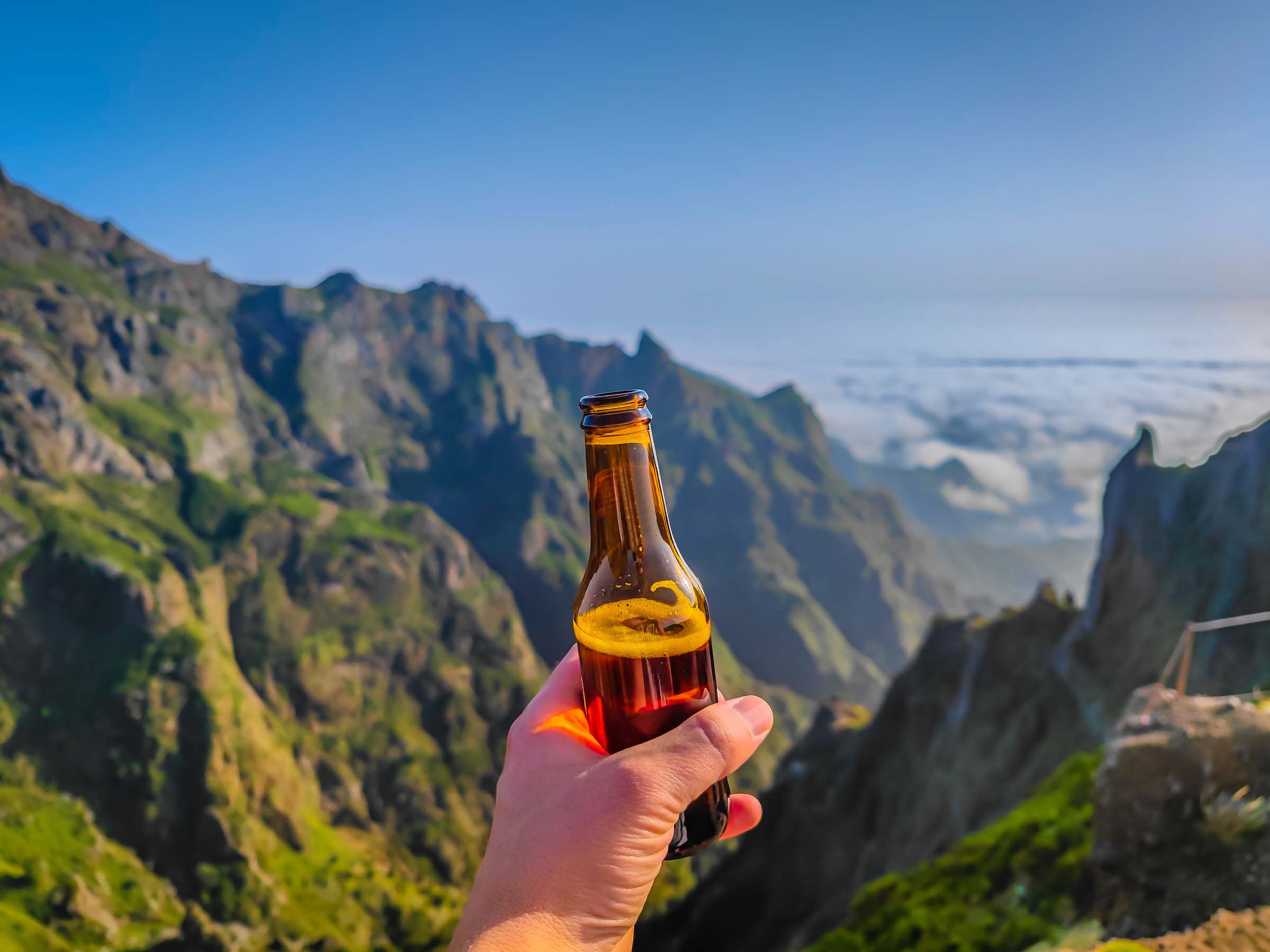 AdobeStock_491102296