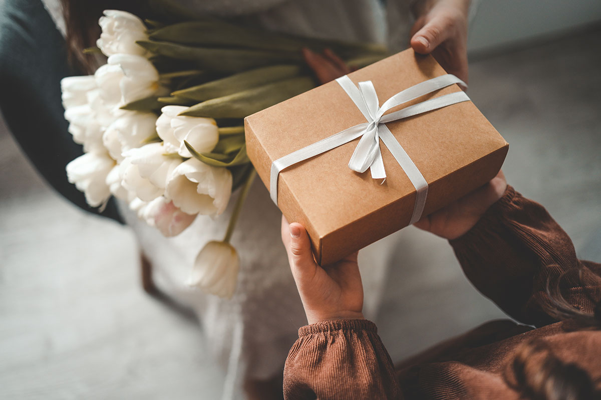 AdobeStock_571660852