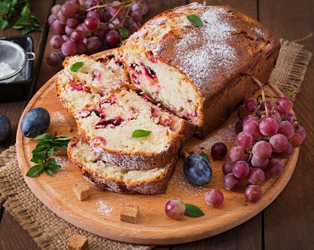 AdobeStock_91783214-1024x816-1