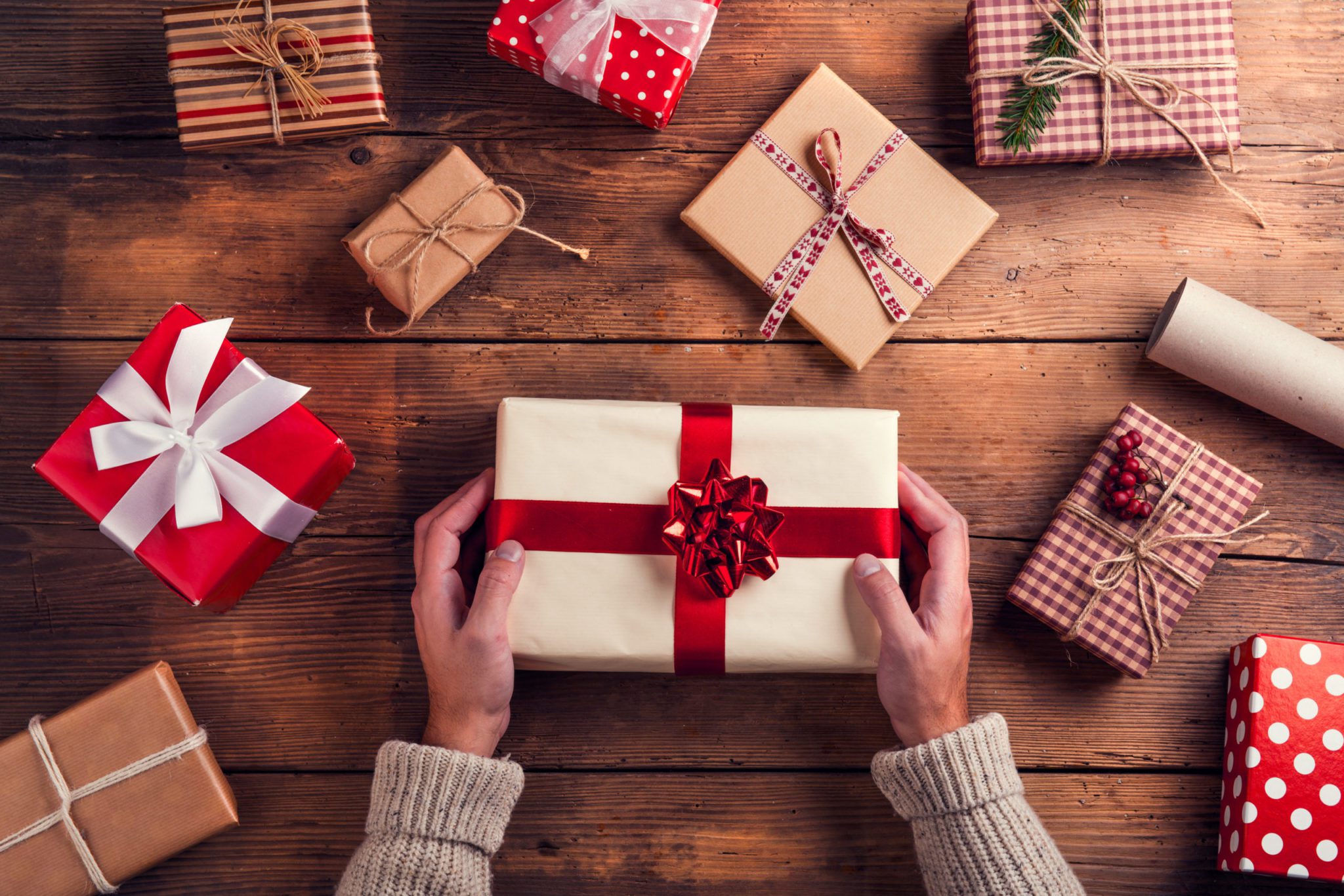 AdobeStock_94412302-scaled-2048x1367-1