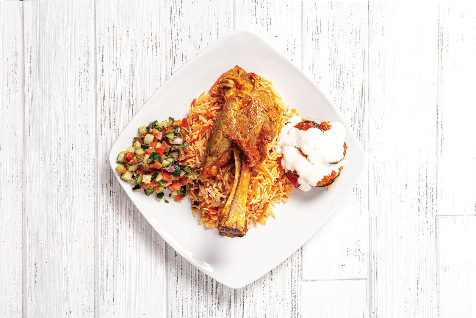 AfghanKitchenFeatured