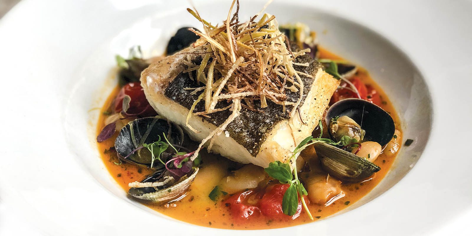 Alaskan-Halibut2