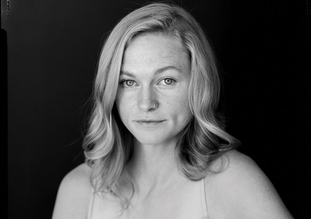 Leaving the mormon church