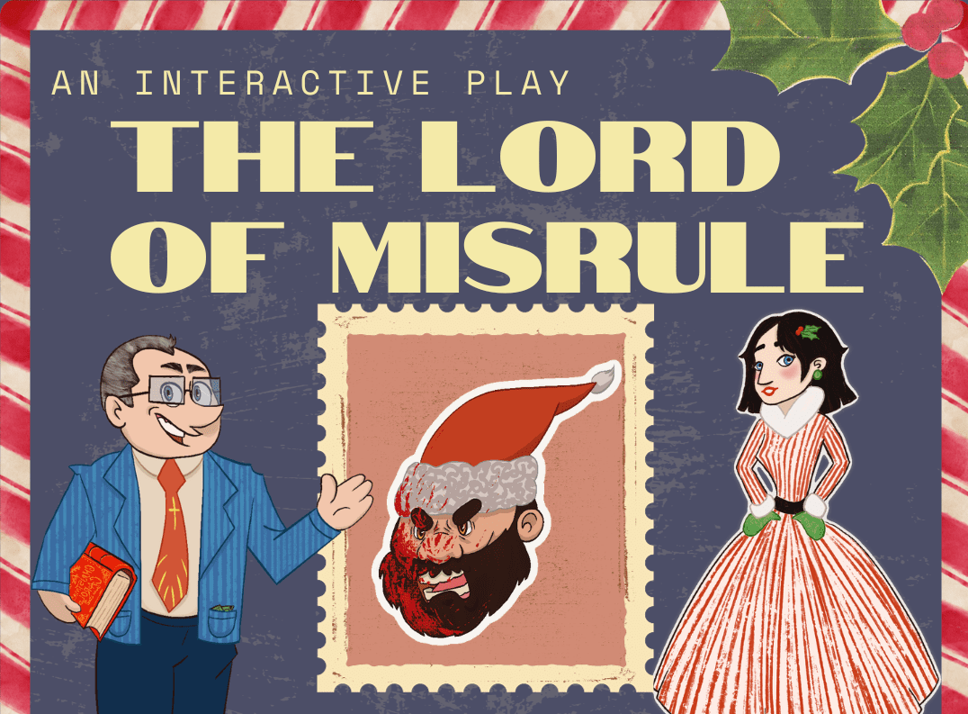 An-Interactive-Play-e1703275728667