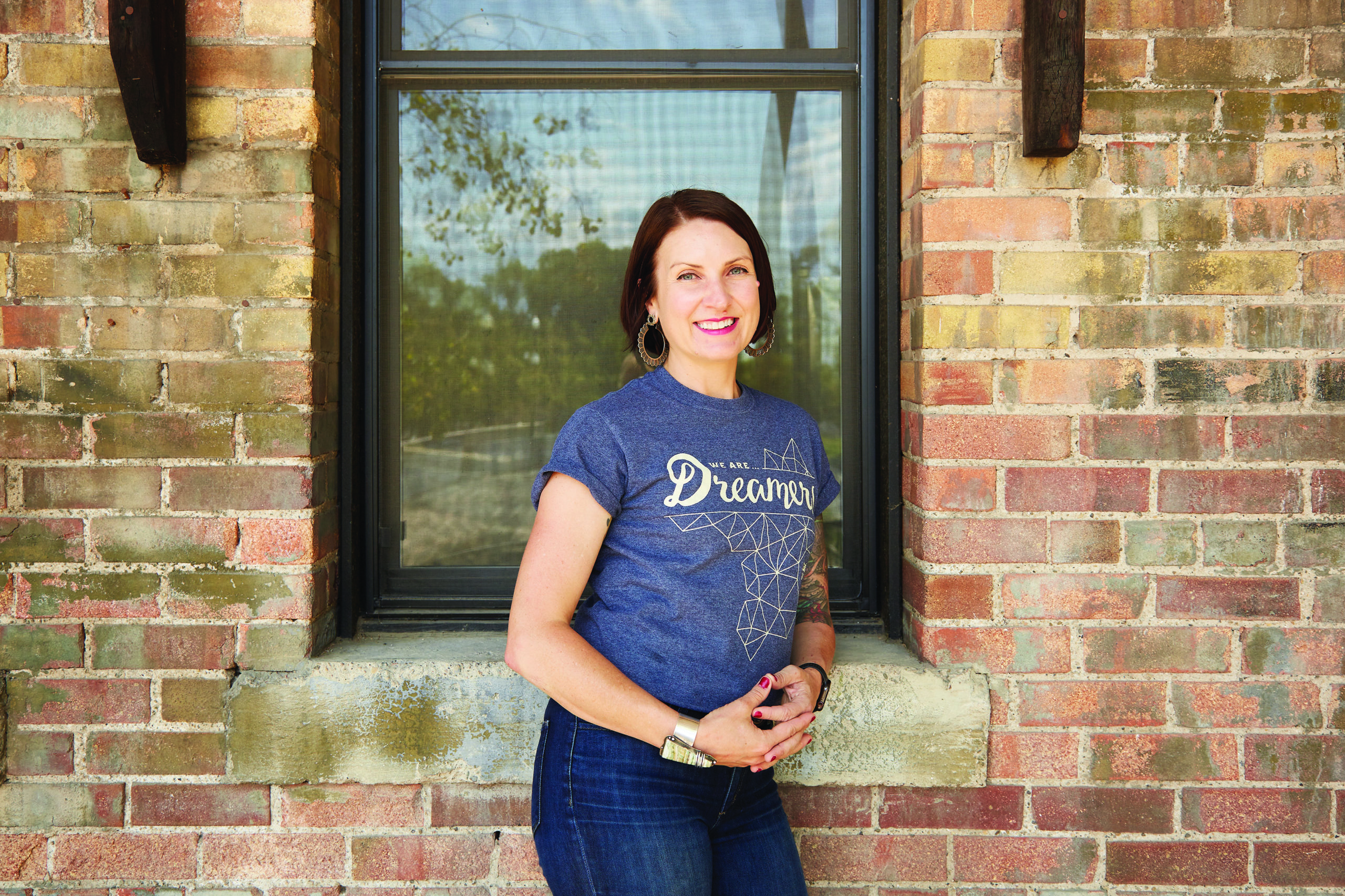 AngelaHBrown-1-scaled