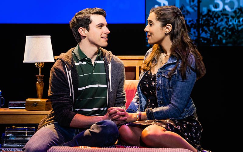 Anthony-Norman-Evan-Hansen-Alaina-Anderson-Zoe-Murphy-in-the-2022-2023-North-American-Tour-of-DEAR-EVAN-HANSEN-Photo-by-Evan-Zimmerman-for-MurphyMade-copy