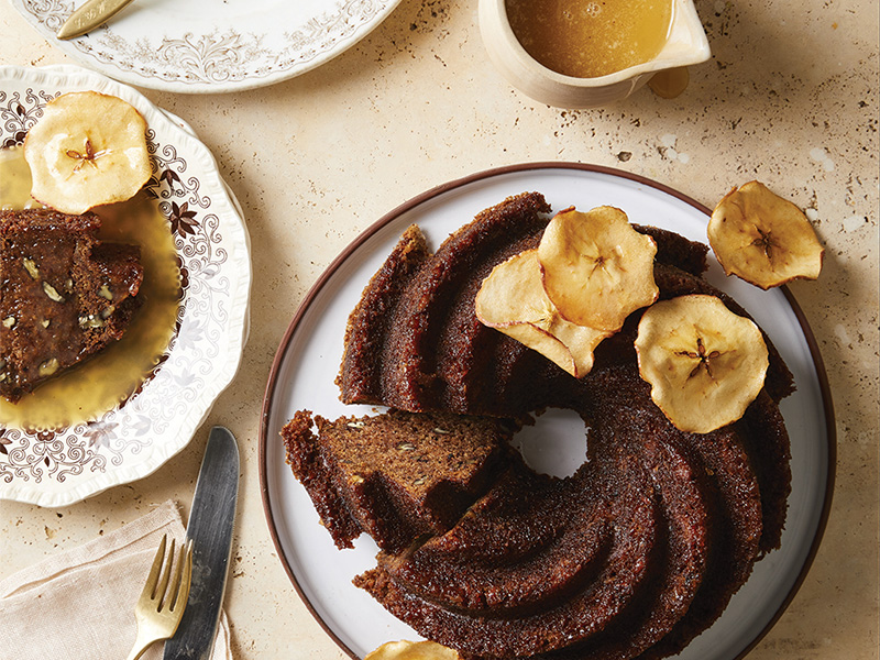 Apple-Cake_2_100521-3-1