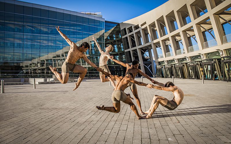 Artists-of-Ballet-West_Photo-by-Beau-Pearson_I4A2846-Edit