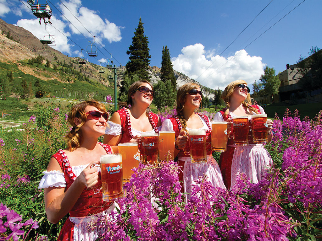 Arts-Events-Culture-Snowbird-Oktoberfest