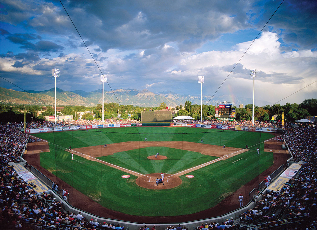 Arts-Events-Culture-SpringMobileBallpark_S_Greenwood