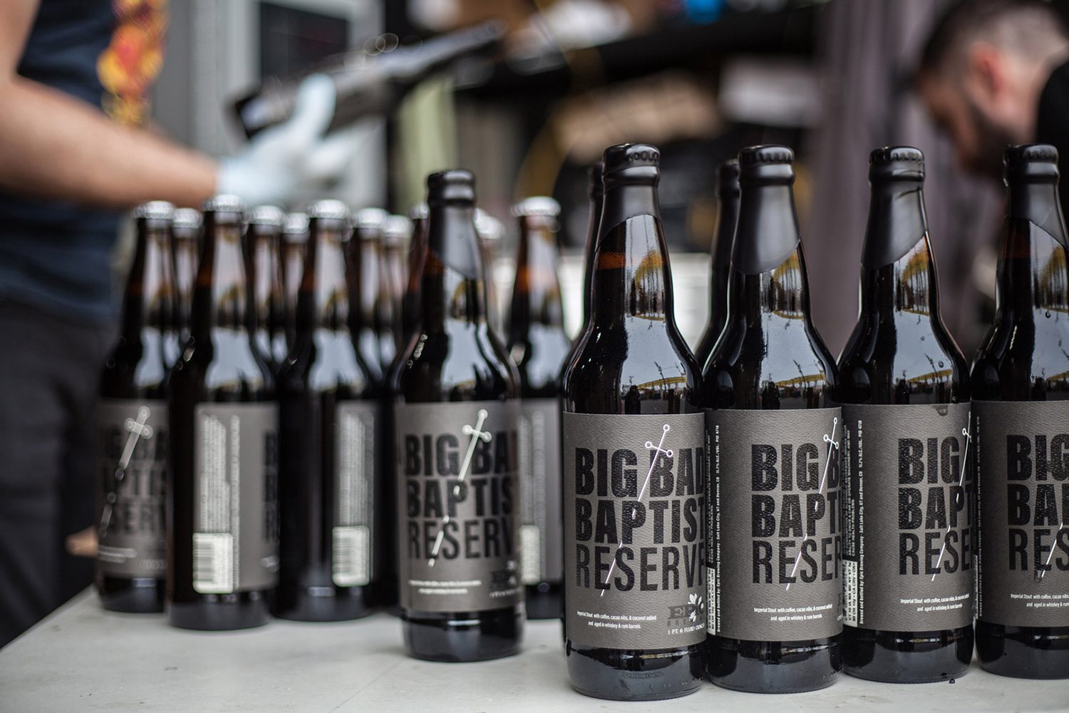 BBB-Reserve-web