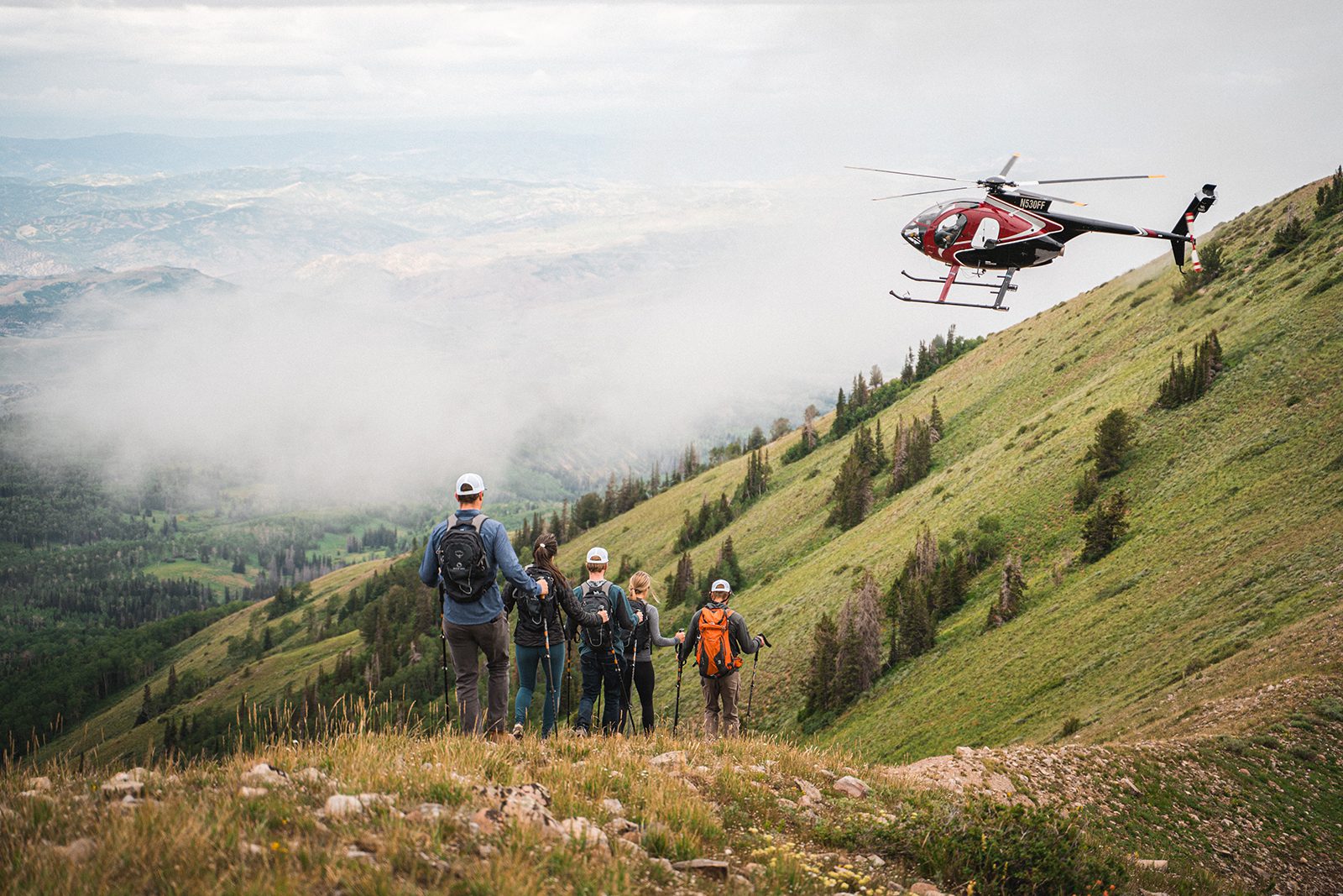 BSK_Experience_Heli-Hiking_2018_027