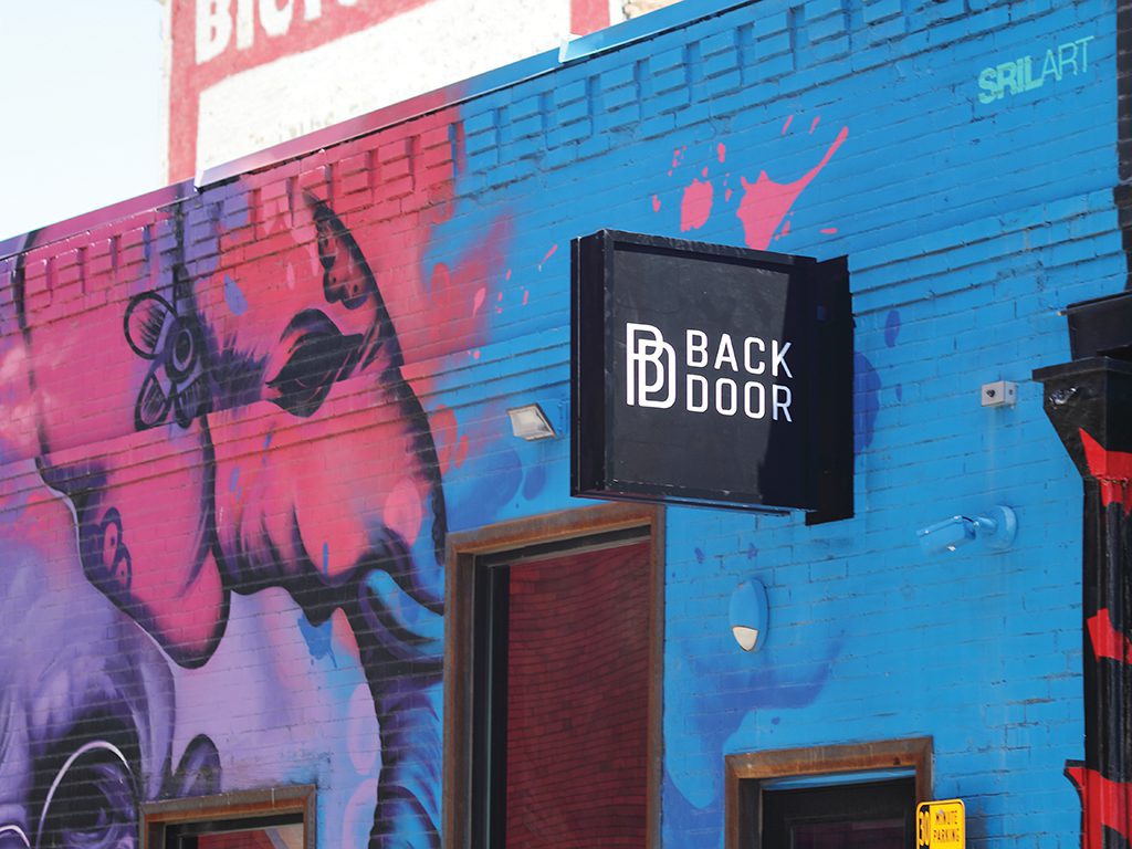 Back_Door_SLC_Exterior