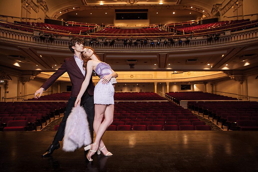 BalletWest1