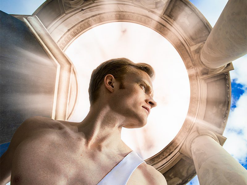 Ballet-West_Apollo_S18-19_Principal-Artist-Adrian-Fry_Photo-by-Beau-Pearson