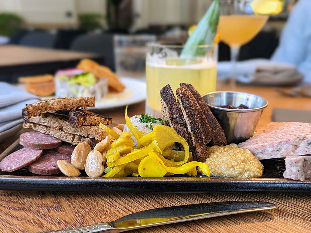 Best-Charcuterie-In-Utah-Salt-Lake-Magazine-Lydia-Martinez-Bambara