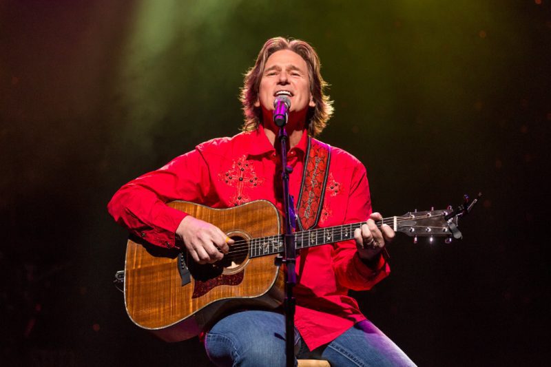 Billy-Dean-e1565210748702