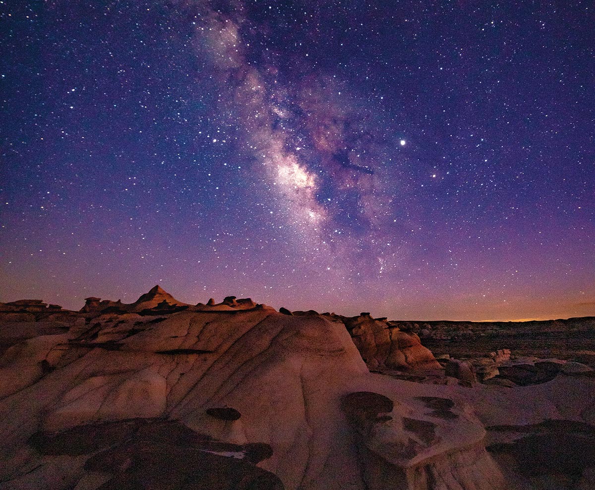 Bisti-Dark-Skies-9-19-dm-2copy