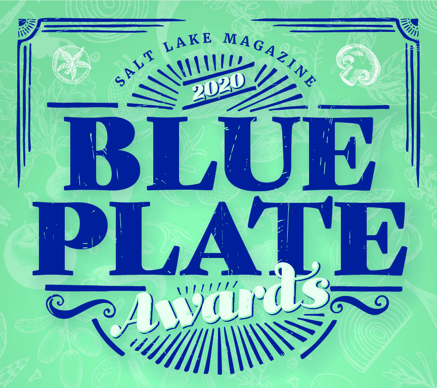 Blue-Plate-Event-Poster-e1594751354678