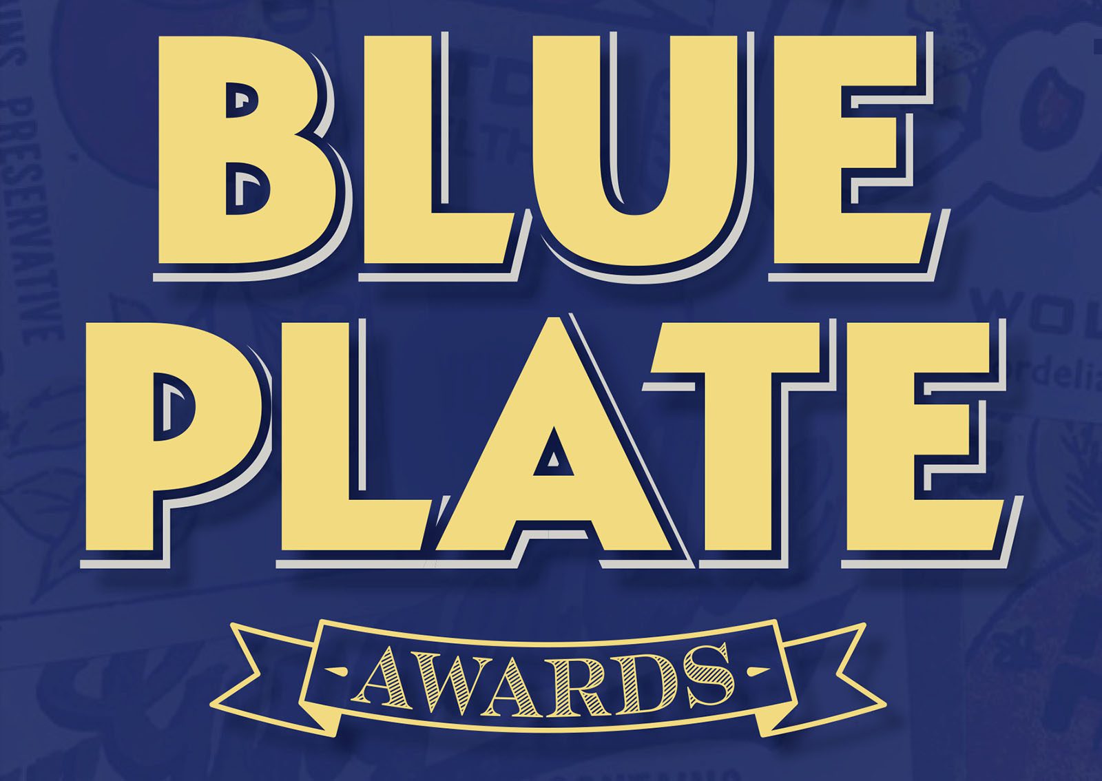 Blueplatemain