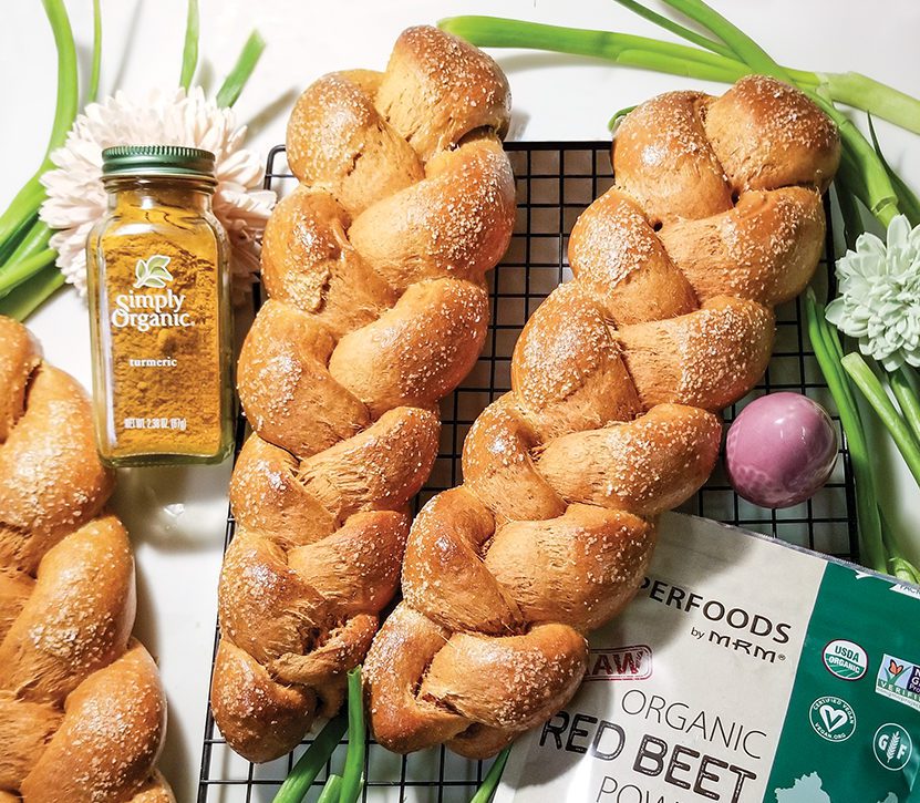 Brits-bread-e1599088901140