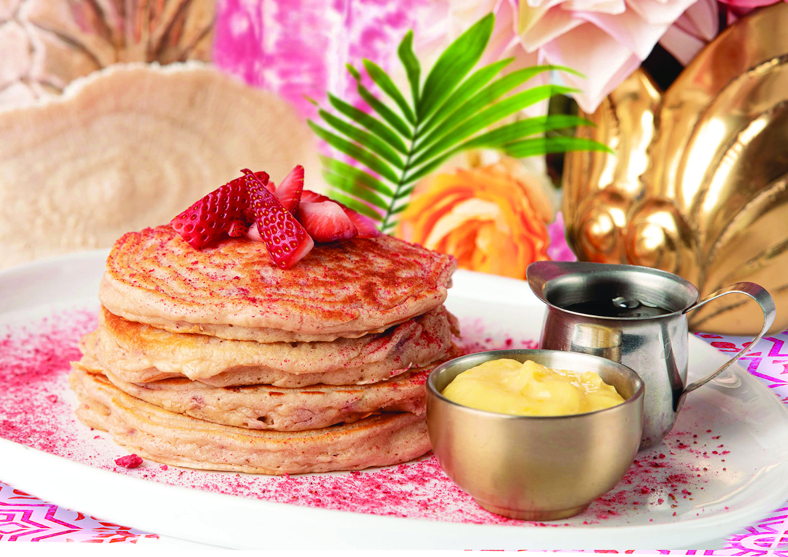 BrunchMeHarder1