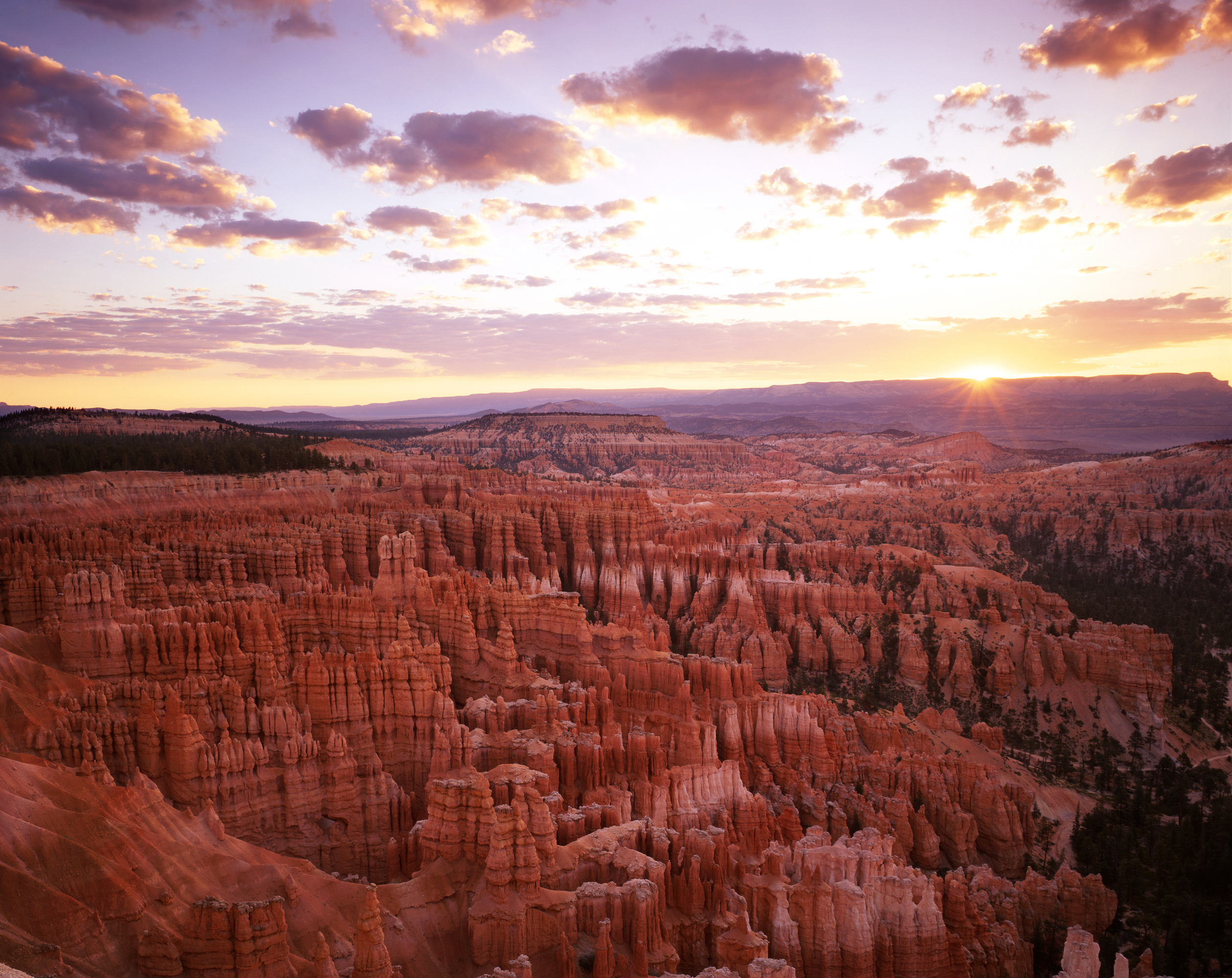 Bryce002_Large