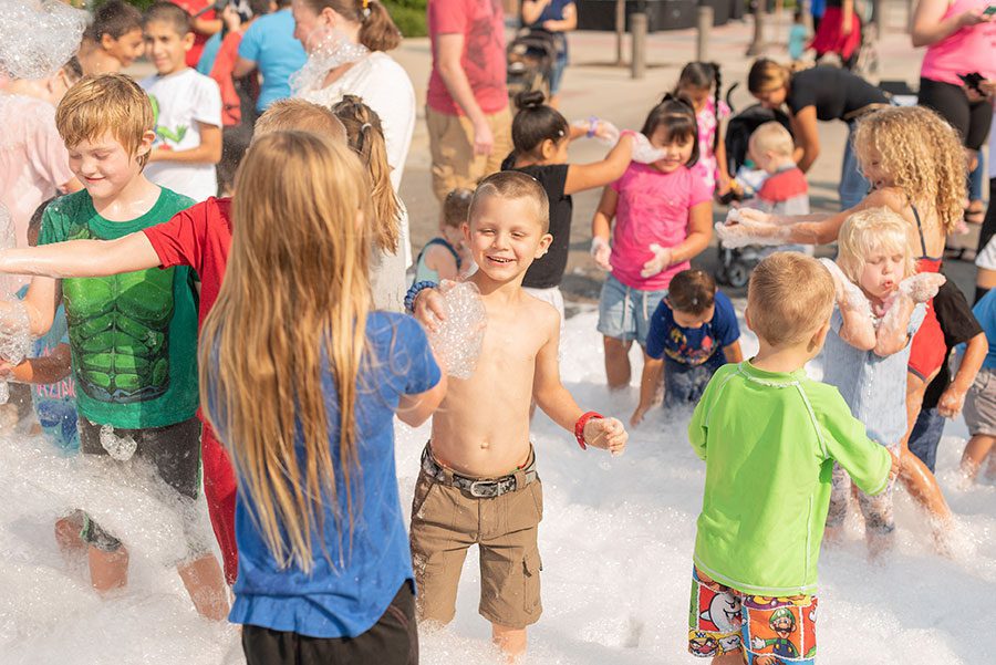 Bubble-Bash-2