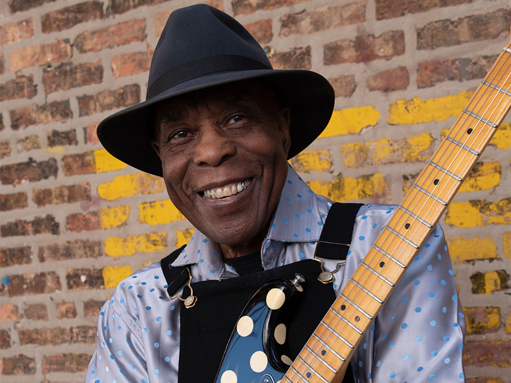 Buddy-Guy_0084