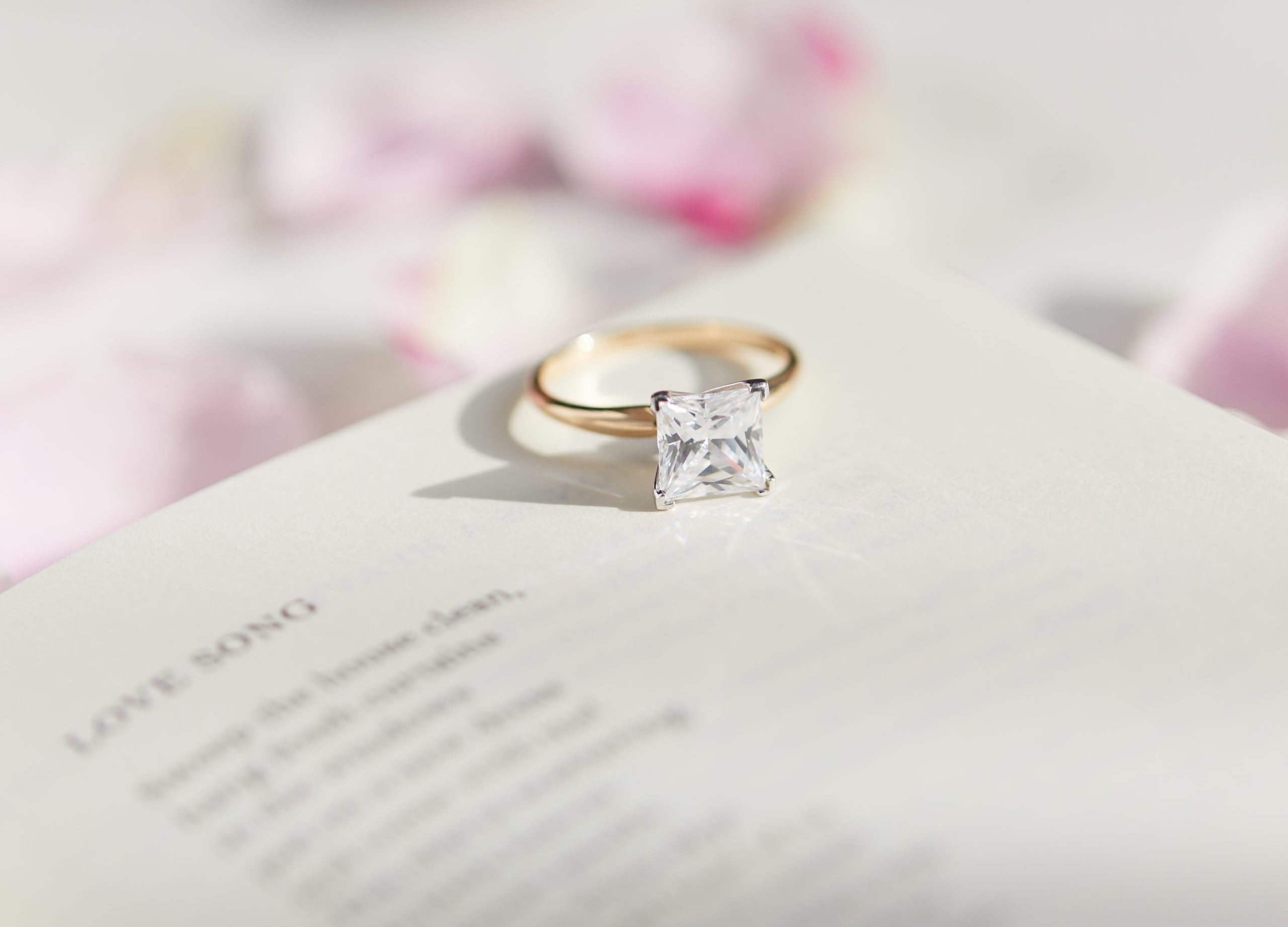 CO_princesssolitaire-scaled-e1599064708710