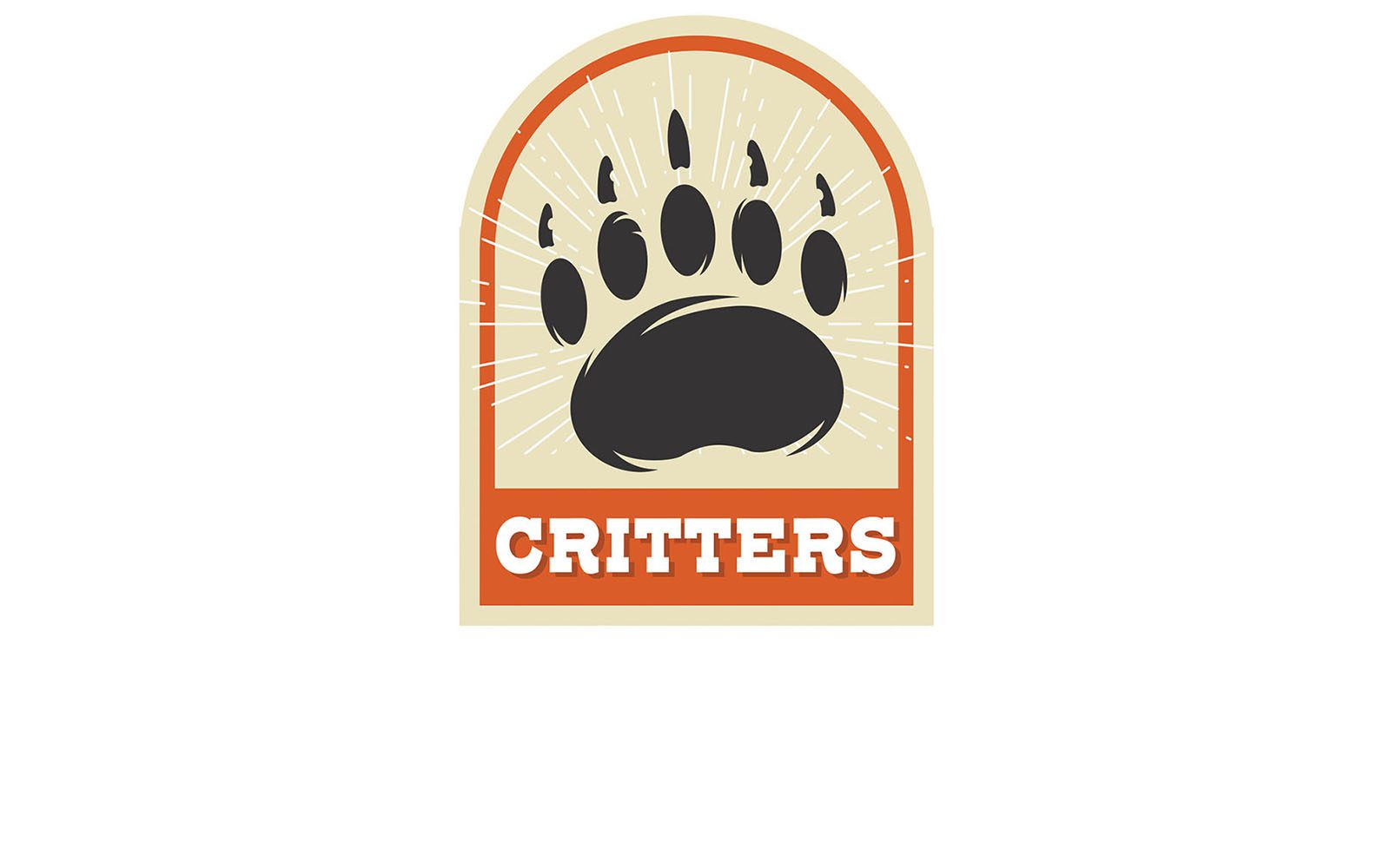CRITTERS