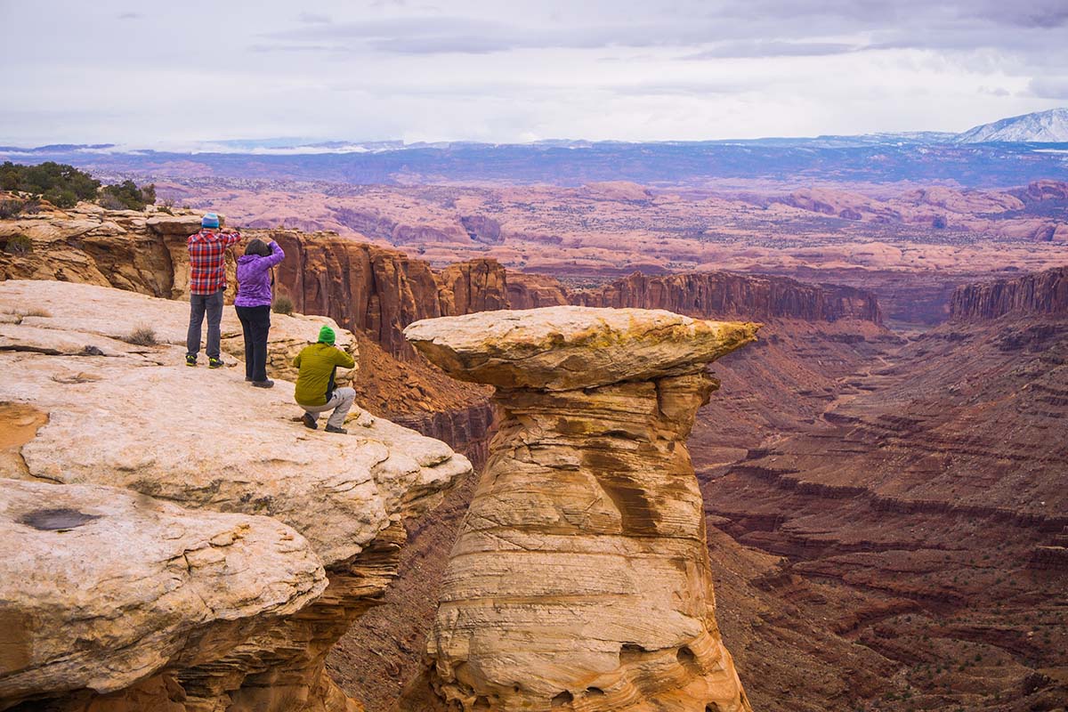 CanyonLands-1