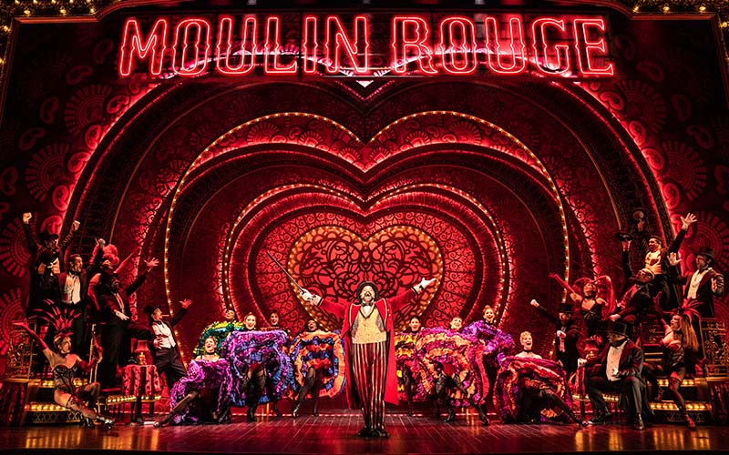 Cast-of-the-North-American-Tour-of-Moulin-Rouge-The-Musical-photo-by-Matthew-Murphy-for-MurphyMade-copy