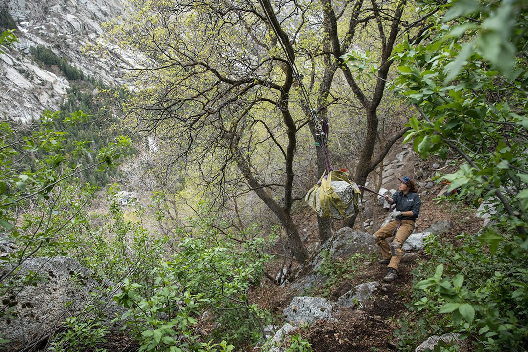 Climbing-story-FI
