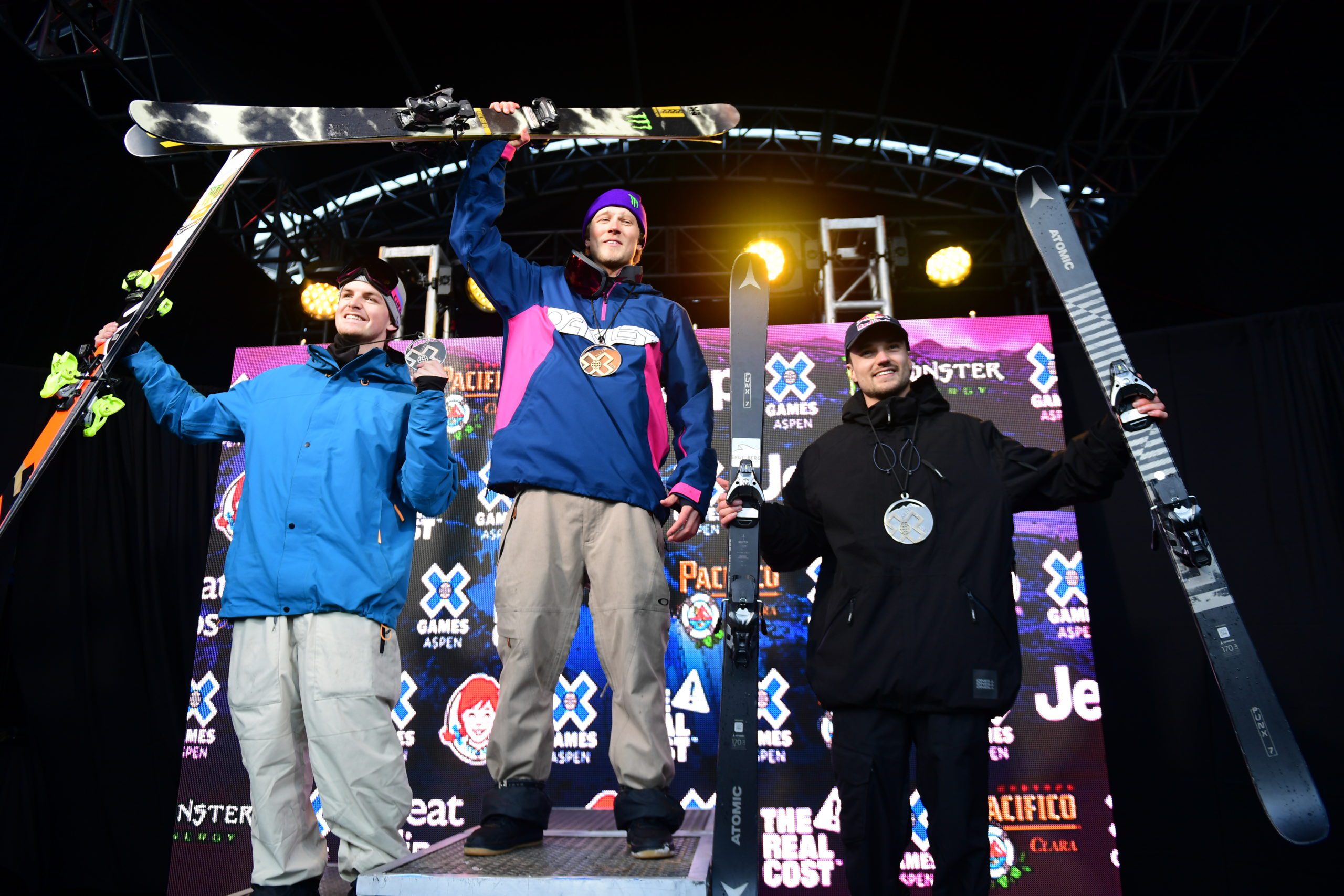 Colby-Stevenson-Podium-scaled
