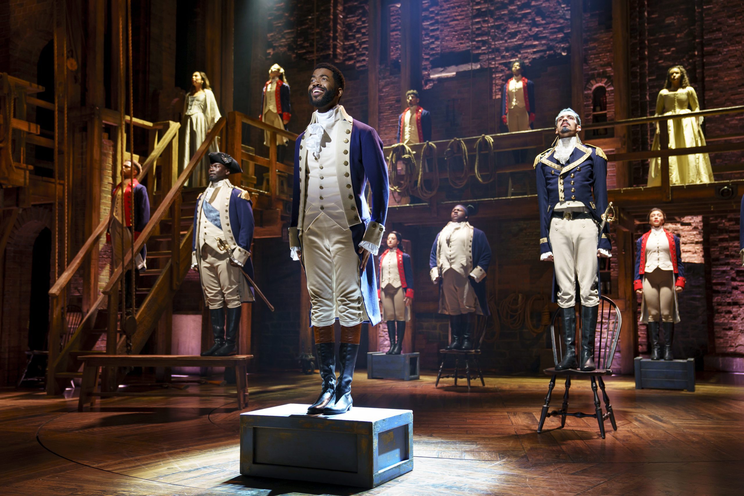 Company-HAMILTON-National-Tour-c-Joan-Marcus-scaled