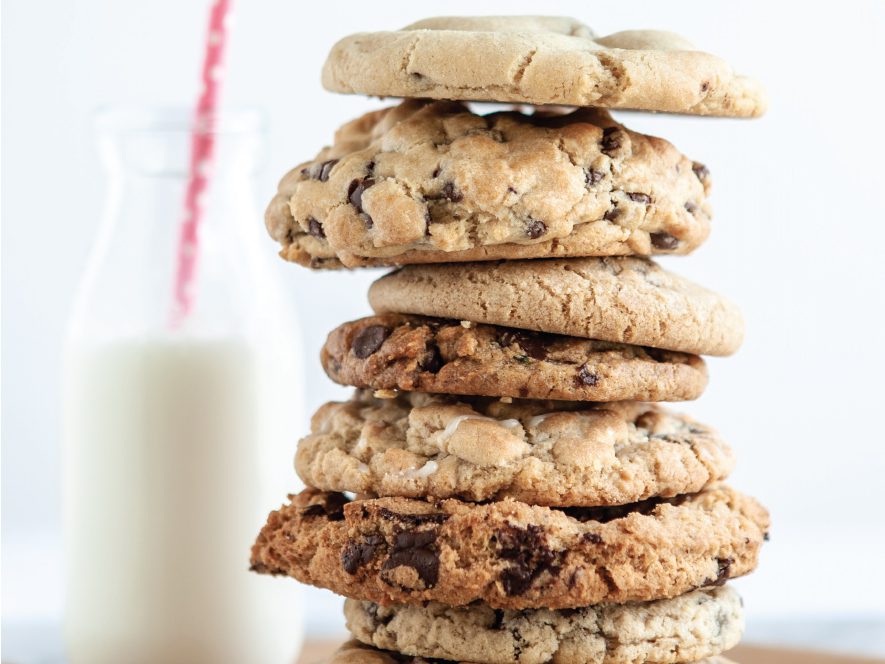CookieContest
