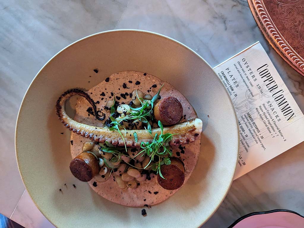 Copper-Common-Best-Octopus-in-Salt-Lake-Lydia-Martinez-Salt-Lake-Magazine