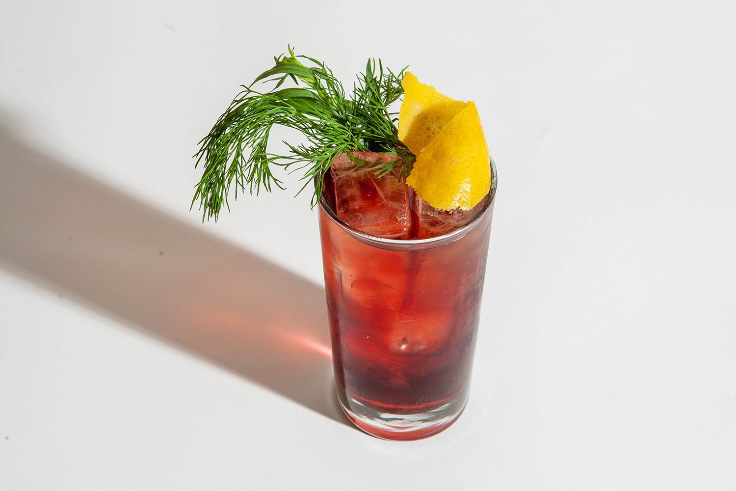 CopperCommonCocktailFeatured