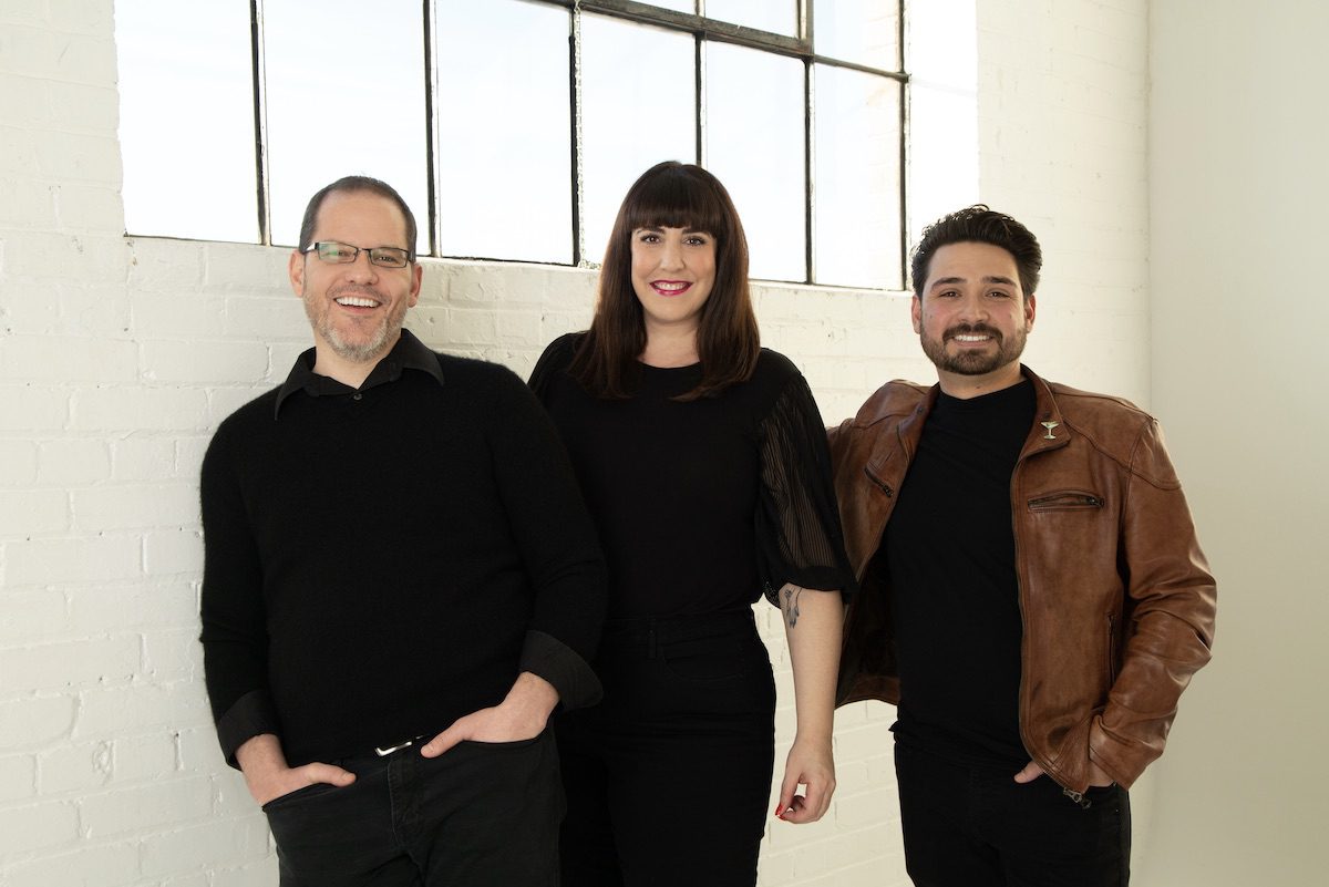 Copy-of-Michael-Leavitt_Olivia-Custodio_Emilio-Casillas_Photo-credit-Cat-Palmer