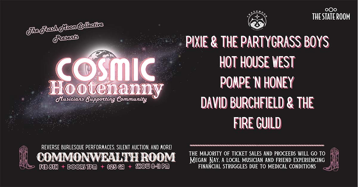 Cosmic-Hootenanny-1200-x-628-px