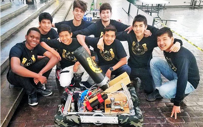 Cottonwood-High-FRC-Team-2019-copy