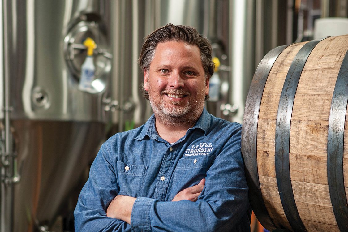 CraftBrewingFeatured