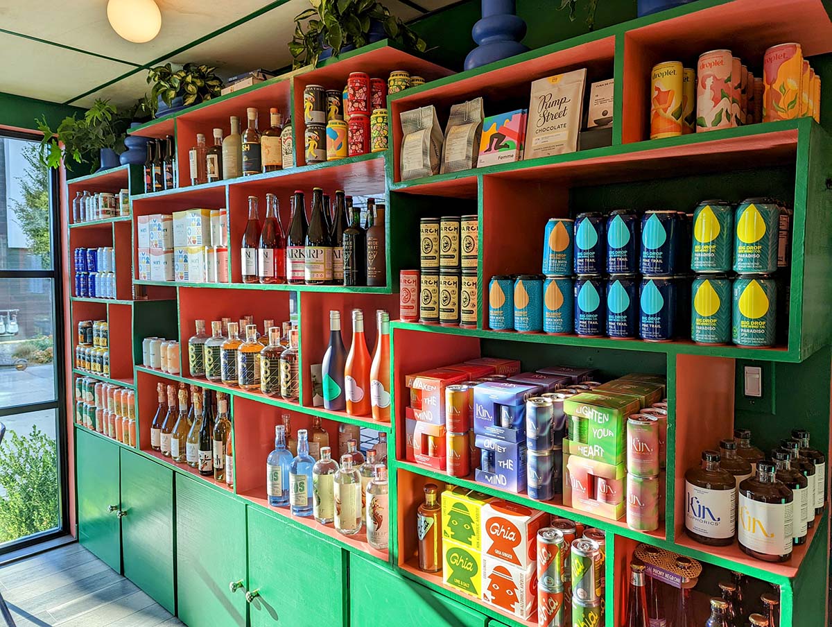 Curiosity-bottle-shop-and-bar-salt-lake-magazine-lydia-martinez-bottle-display