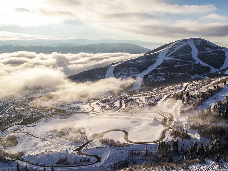 DJI_0358
