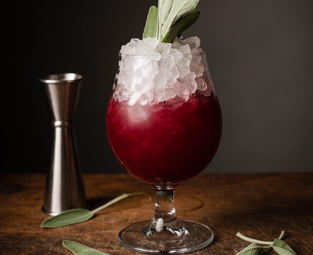 DSC_5401-e1603916813788