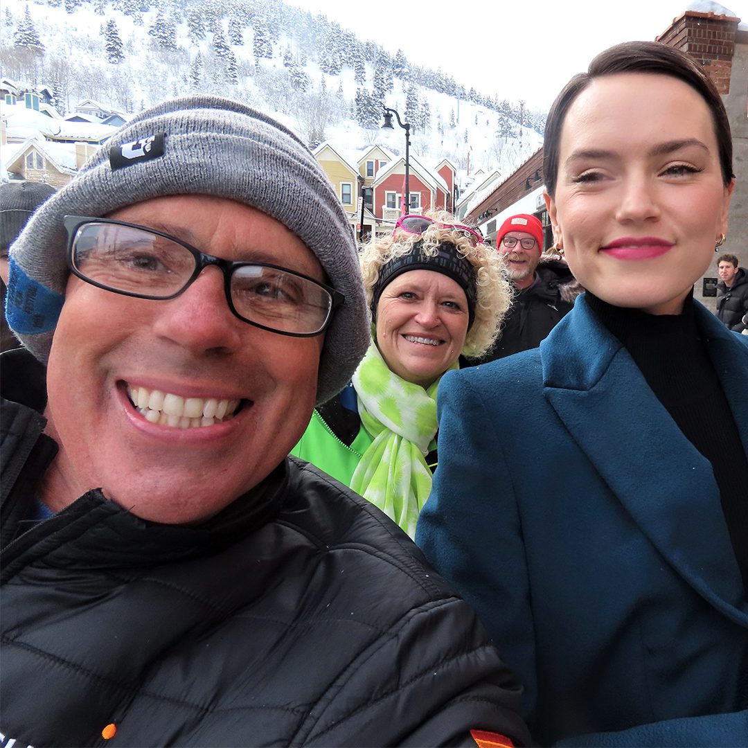 Daisy-Ridley